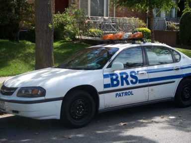 Manhattan Beach ‘babies’ – MBCG president rips into latest round of attacks