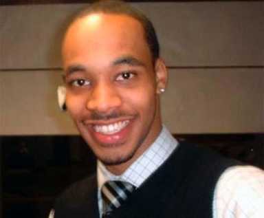 Sea Rise demands more security – Many feel unsafe after man is lured into building and shot dead