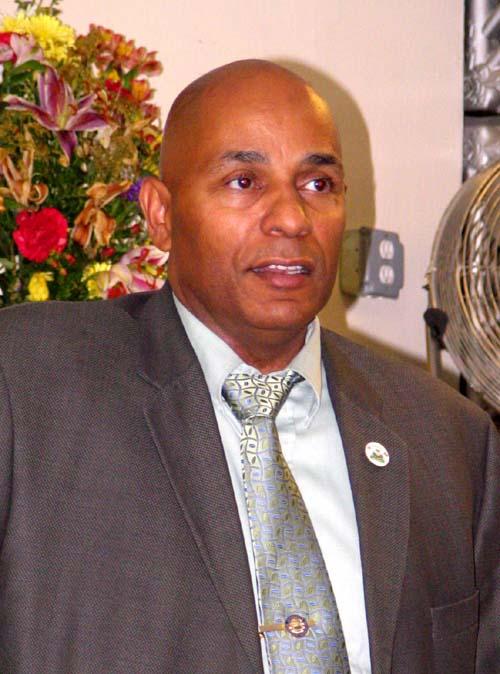 ‘Cash for guns’ locked and reloaded