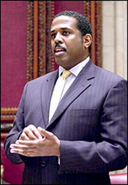 Budget cuts essays 08 image