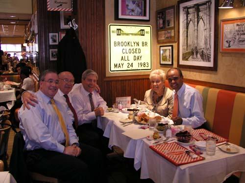 ‘Undemocratic’ challenge! Opponents jeer efforts to overturn term limits