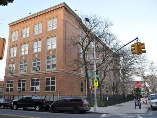 Klein nixes name change