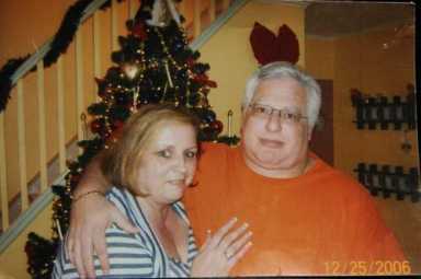 Cold case couple – ‘No smoking gun’ in murders