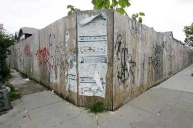 Nabe waits for BSA ruling on Ave. S – Much anticipated decision could still be two months off