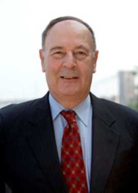 Reps oppose state cuts – Many don’t like the way axe fell