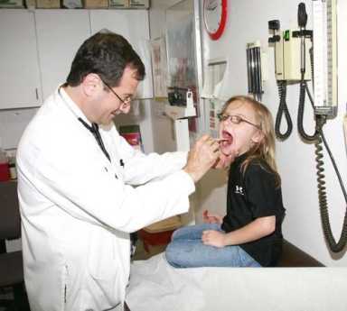 BUSINESS BROOKLYN STYLE: Internist Dr. Angelo Magno – Dedicated to caring for all your vital moving parts