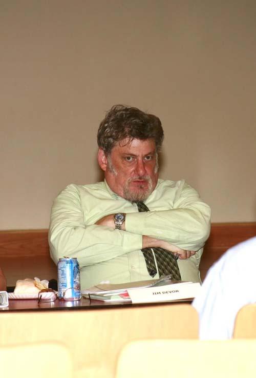 Parents calling for change