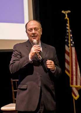 Where Connor lost it all – Post election tally breaks down numbers