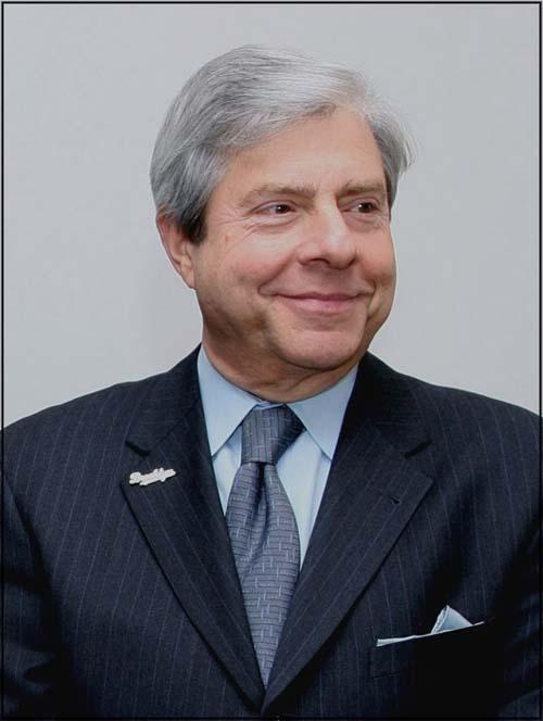 Assault on term limits – Mayor leads charge to overturn public referendums