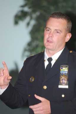 Crooks target teens with cell phones