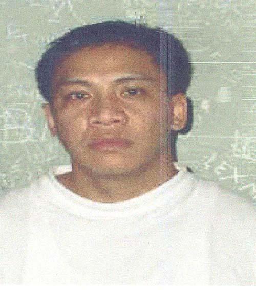 Crooks’ latest dodge