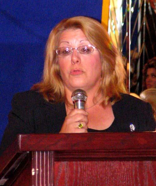 Regina-Potter vs. Abbate
