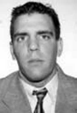 Spate of new street renamings