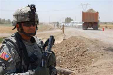 Audie Murphy still inspires heroes