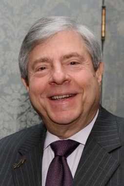 Beep defends non-profit funds – ‘My job is to bring money and services and programs to Brooklynites,’ he sez