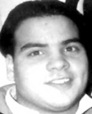 Fourteen-year mystery may be solved – Missing Ridge student thought to be found in mob graveyard exhumation