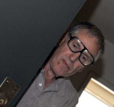 77-year-old tries to write off fortune in sex