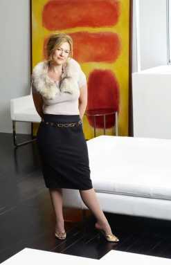 BK designers vow to be ‘tops’ on reality show