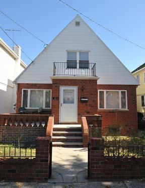 Group home gets a-ok – CB18 backs E.53rd St. facility