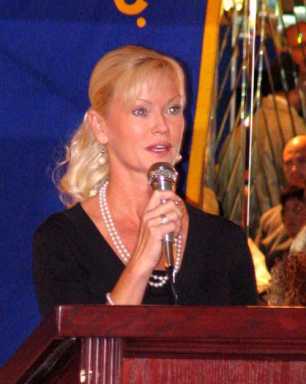 It’s lawyer against cop – Hyer-Spencer, Cammarata tangle