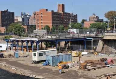 Yards held back – Court refuses to toss challenge