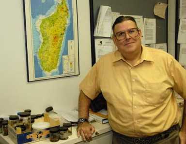 Biggest catch of all