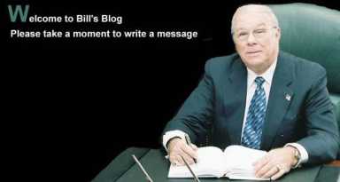 13 streets to be renamed in Brooklyn in honor of diverse group