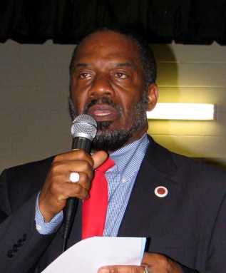 The term limit game-changer – Challengers shift gears against likely Kendall Stewart run