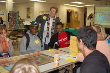 ‘Ollie’ all ya want at new BK skate park – 2.5-acre site downtown eyed for construction of new sports facility