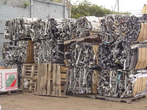 More 9/11 plaques stolen from churches