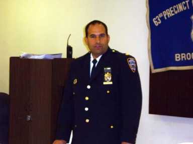 Hunt for ‘Big Bonnie’ – Couple violently attacks and robs victims