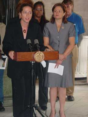 Tenants live in houses of horror