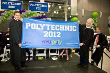 Caring for Brooklyn’s health for 150 years