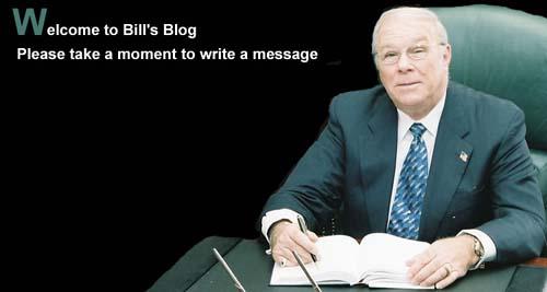 13 streets in Brooklyn to be renamed – Brooklyn changes part of 85 new designations to be made citywide