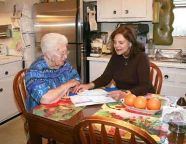 BUSINESS BROOKLYN STYLE – Discover Alternative Choice Home Care