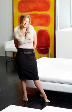 BK’s top designers – Two locals acompeting on reality TV show