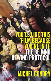 How to make films
