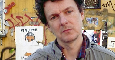 Ready, Set, Gondry!