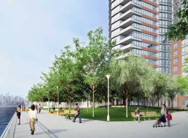 40 stories and a rule