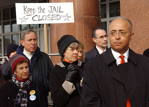 House of D reopens, lawsuit follows