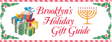 Shop near home for great gifts for everyone