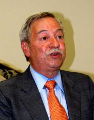 Abbate on defense