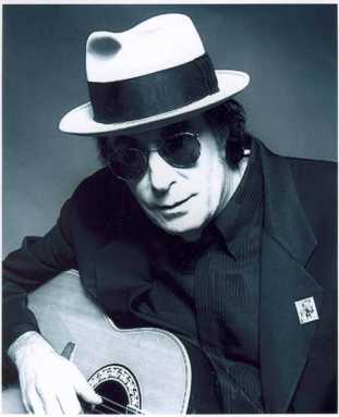 Hall opens for Vance – Planotones star earns honor