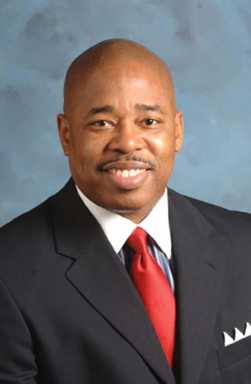 Brooklyn biggest bill producers – NYPIRG scorecard on local legislators