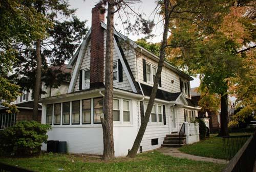 Ritual bath brawl – Turmoil over new mikvah