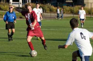 Clippers fall to Fordham