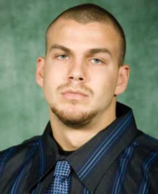 Serb hold out – Suspect still sought in beating of Brooklynite