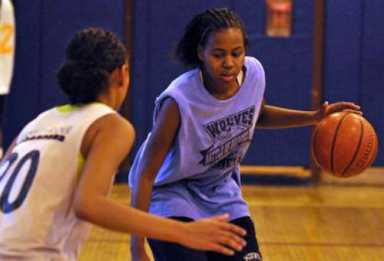 These Hornets don’t mind lack of buzz