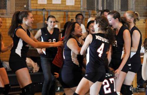 Revenge is as sweet as honey for Hornets