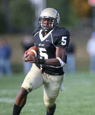 Brooklyn’s Smith taking advantage of opportunity